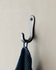 Patere_en_fer_forge_noir_maison_farigoulette