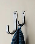 Patere_en_fer_forge_noir_maison_farigoulette
