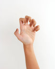 Vernis à ongles vegan Sesamo - Licia Florio