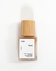 Vernis à ongles vegan Sesamo - Licia Florio