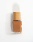 Vernis à ongles vegan Sesamo - Licia Florio