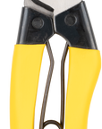 Sécateur japonais Mainichi Snips - Acier carbone SK-85 - Niwaki