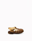Sandales_enfant_en_Chanvre_Sunchanvre_-_Meduse_x_Maison_Farigoulette1