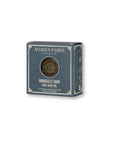 Savon de Marseille avec étui 100% huile d’olive 150g - Marius Fabre - Maison Farigoulette
