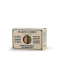 Savon détachant à la terre de Sommières & bicarbonate de soude - 2 x 150g - Marius Fabre - Maison Farigoulette