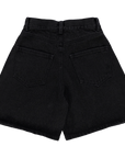 Short_Vetiver_Denim_Noir_-_Poudre_Organic_x_Maison_Farigoulette3