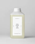 Lessive bio quotidienne 1000ml - Tangent GC