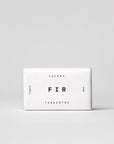 Savon solide bio FIR 100g - Tangent GC