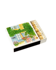 Allumettes "Bastide" - Les Choses Simples