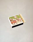 Allumettes "Bistrot" - Les Choses Simples