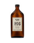 Bain moussant No 6 "Rêverie du Soir" - Les Choses Simples
