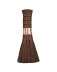 Balayette traditionnelle japonaise L - Niwaki