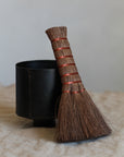 Balayette traditionnelle japonaise L - Niwaki