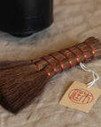 Balayette traditionnelle japonaise L - Niwaki