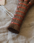 Balayette traditionnelle japonaise L - Niwaki