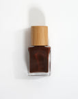 Vernis à ongles vegan Bean - Licia Florio