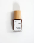 Vernis à ongles vegan Bean - Licia Florio