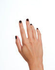 Vernis à ongles vegan Bean - Licia Florio