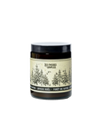 Bougie Forêt de Sapins - Les Choses Simples