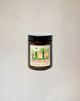 Bougie "Champs de lavande" - Les Choses Simples