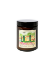 Bougie "Champs de lavande" - Les Choses Simples