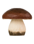Bouton de meuble – Cèpe de Bordeaux
