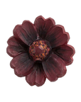 Bouton de meuble – Cosmos Chocolat