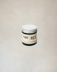 Crème pour les mains N°3 "Jardin d'Agrumes" - Les Choses Simples