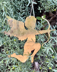 Cupidon à suspendre