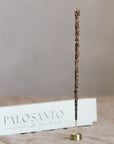 Encens bâtons Palo Santo