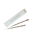 Encens bâtons Palo Santo