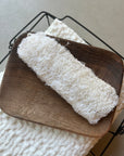 Éponge naturelle en Loofah - Baan