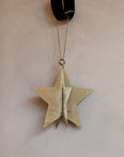 Étoile Perseus