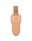 Étui de ceinture à outils en cuir - Niwaki
