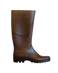 Bottes en chanvre Kapitana - Plasticana