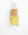 Vernis à ongles vegan Limone - Licia Florio