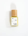 Vernis à ongles vegan Limone - Licia Florio
