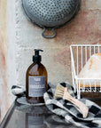 Liquide Vaisselle Pamplemousse rose - Les Choses Simples