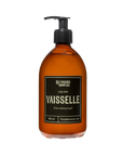 Liquide Vaisselle Pamplemousse rose - Les Choses Simples