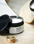 Beurre pour le corps Linen dew - Meraki