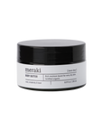 Beurre pour le corps Linen dew - Meraki