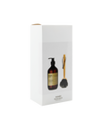 Box essentiels vaisselle, Blossom breeze - Meraki