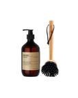 Box essentiels vaisselle, Blossom breeze - Meraki