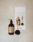 Box essentiels vaisselle, Blossom breeze - Meraki