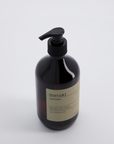 Liquide vaisselle, Blossom breeze - Meraki
