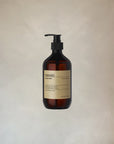 Liquide vaisselle, Blossom breeze - Meraki