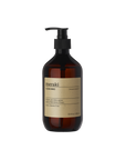 Liquide vaisselle, Blossom breeze - Meraki