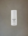 Déodorant, Linen dew - Meraki