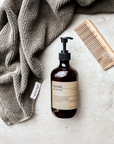 Hair & body wash, Northern Dawn - Meraki