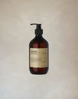 Hair & body wash, Northern Dawn - Meraki